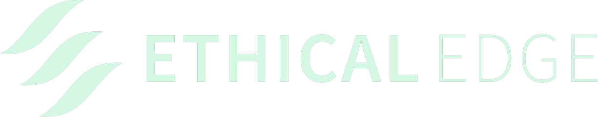 Ethical Edge
